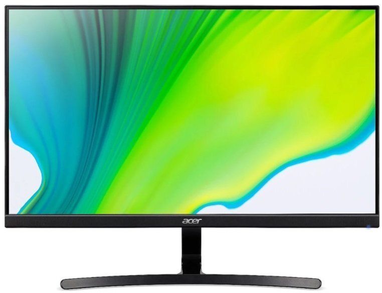 

Монитор Acer K243Y