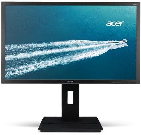 

Монитор Acer B246HYL