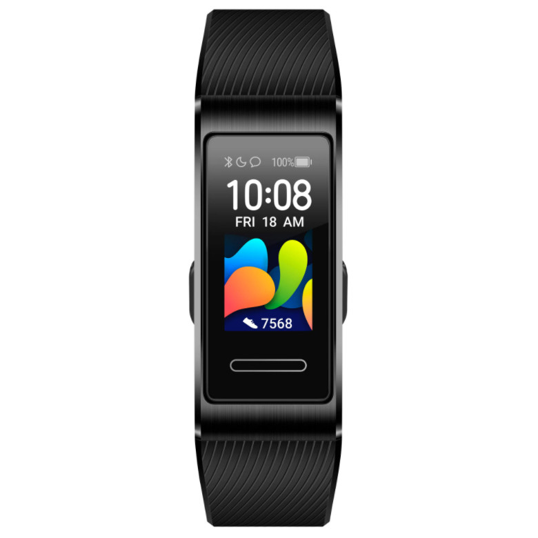 

Huawei Band 4 Pro 55024889
