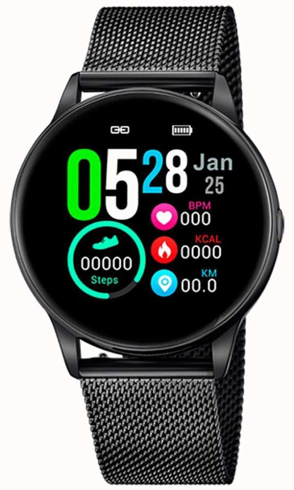 

LOTUS Smartime L50002/1