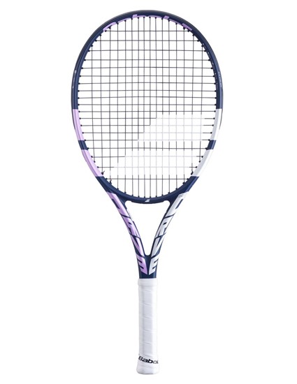 

Ракетка Babolat Pure Drive JR