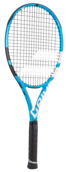 

Ракетка Babolat Pure Drive Team