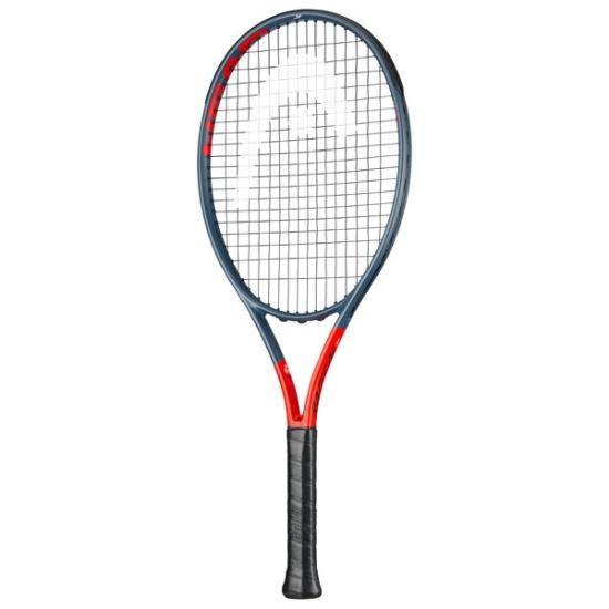 

Ракетка Head 360 Radical Jr 26''
