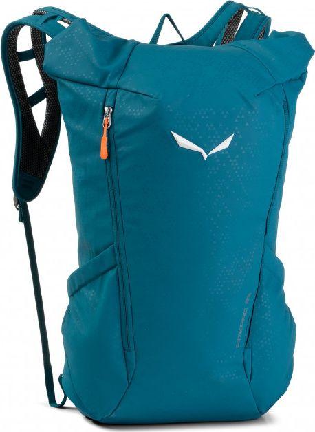 

Рюкзак походный Salewa Firepad 25 Blue