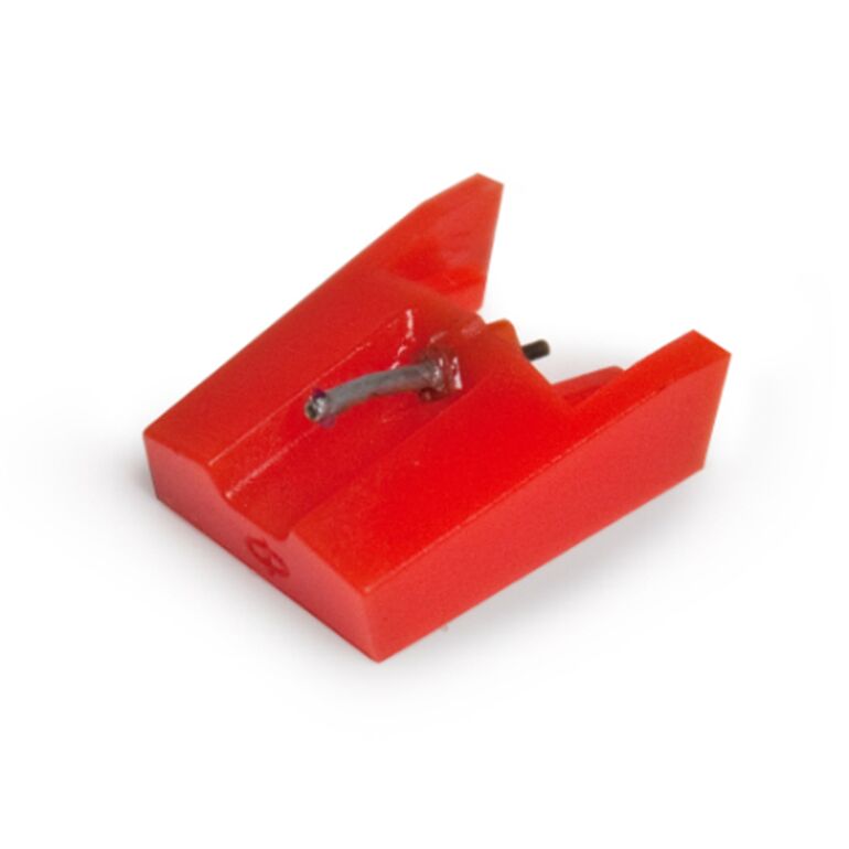 

Игла Crosley NP7