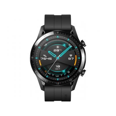 

Huawei Watch GT 2 Latona 55024474