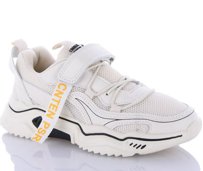 

Кроссовки Jong Golf C10170-6 34 Бежевый