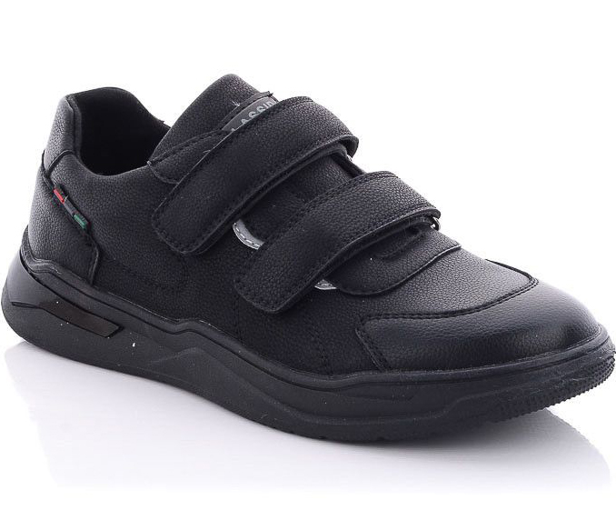 

Туфли Jong Golf C10376-30 36 Черный