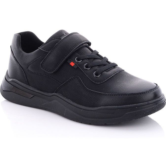 

Туфли Jong Golf C10374-30 30 Черный
