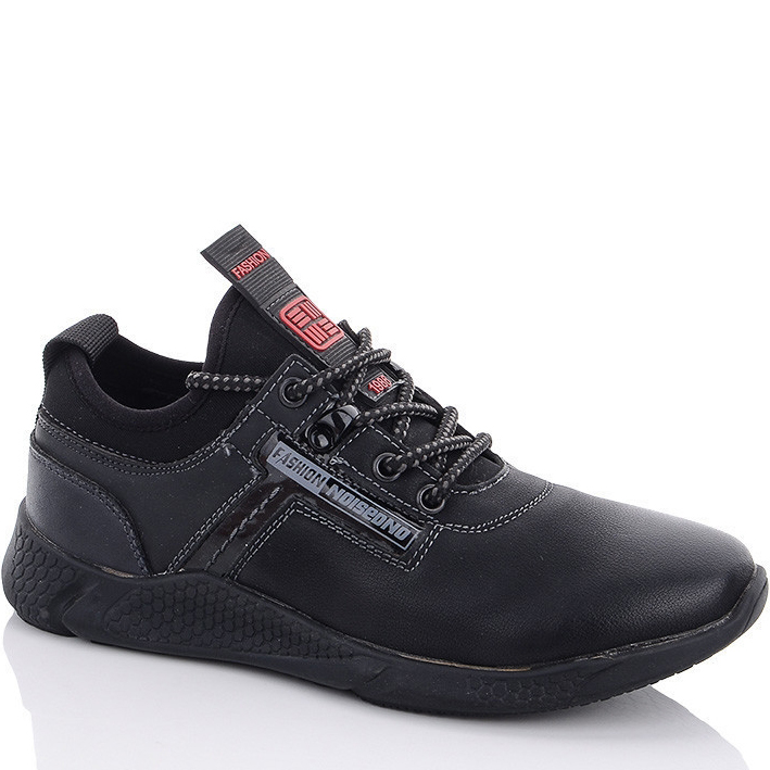 

Туфли Jong Golf B2120-9 33 Черный