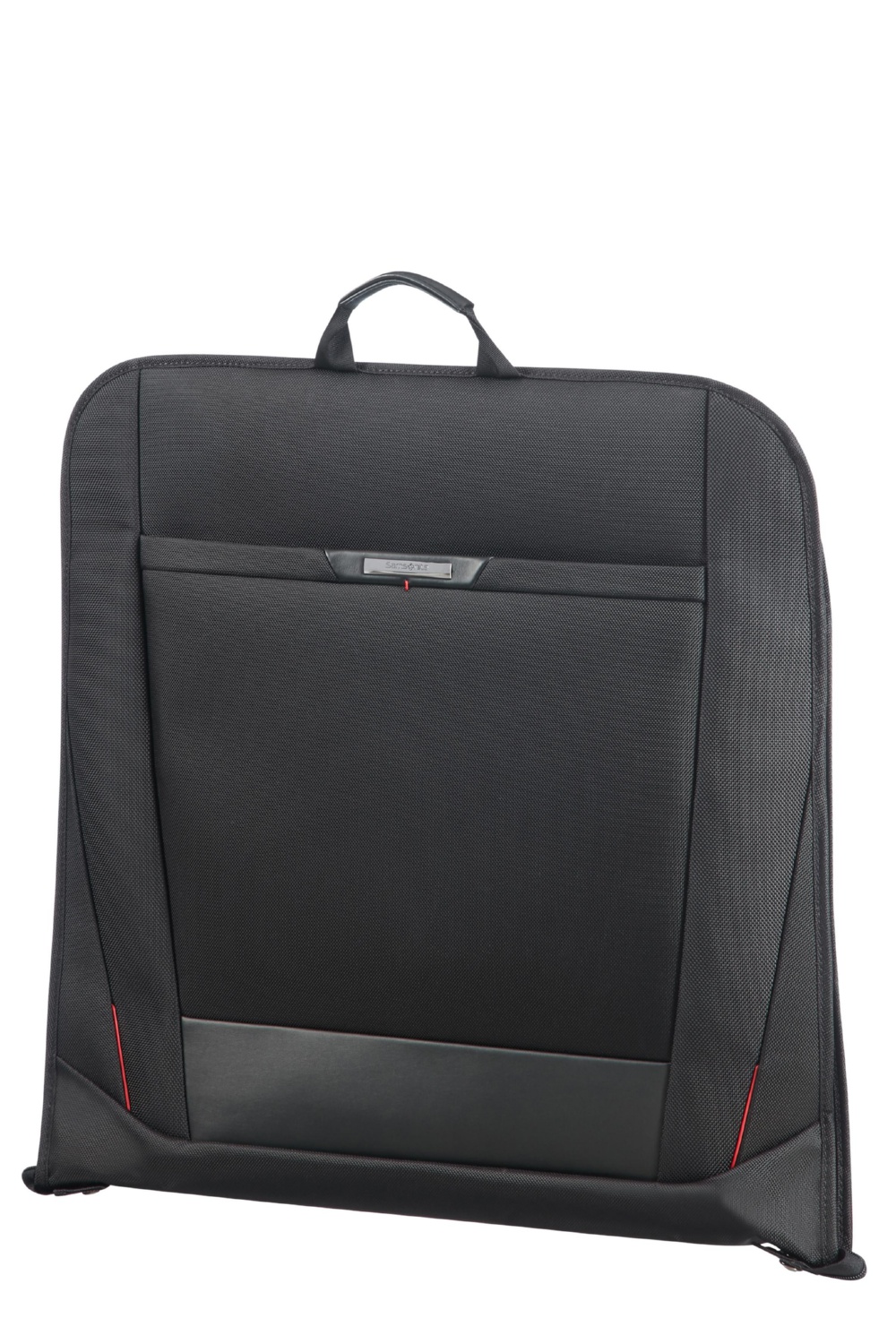 

Чехол Для Одежды Samsonite PRO-DLX 5 BLACK 54.5x7x56 CG7*09021