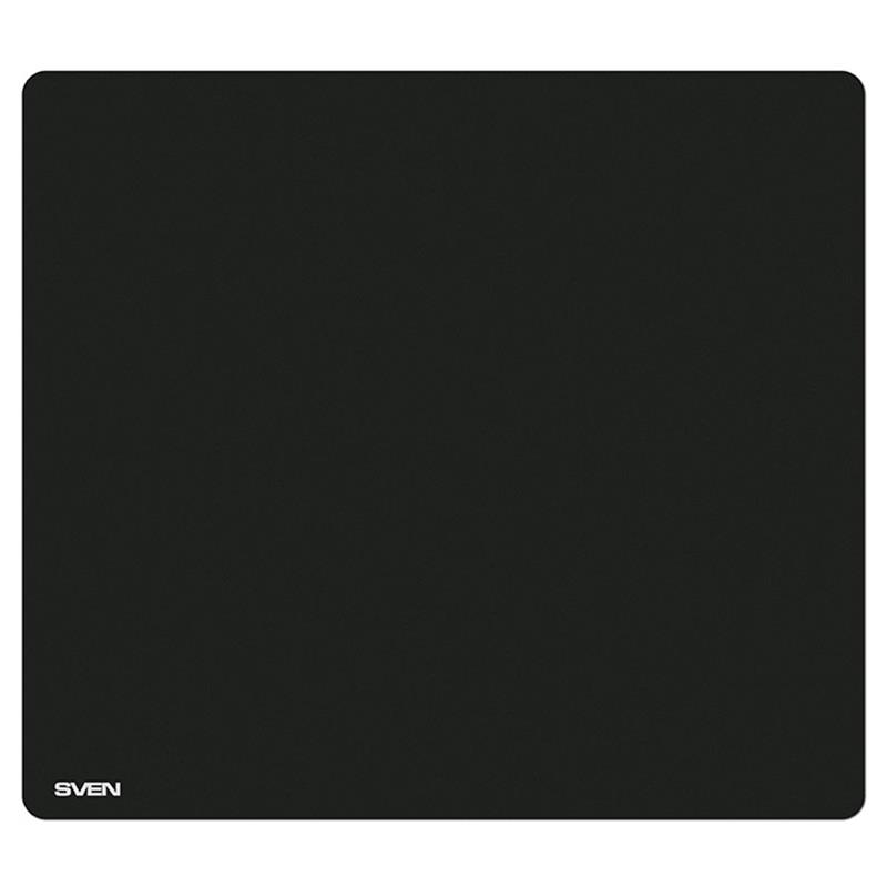 

Игровая поверхность Sven MP-GS2L