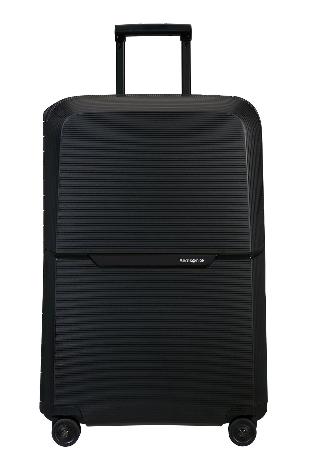 

Чемодан 75 См Samsonite Magnum Eco GRAPHITE 75x51x32 KH2*18003