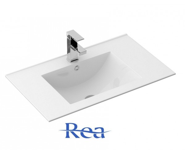 

Умивальник Rea DAFNE 75 REA-U0040
