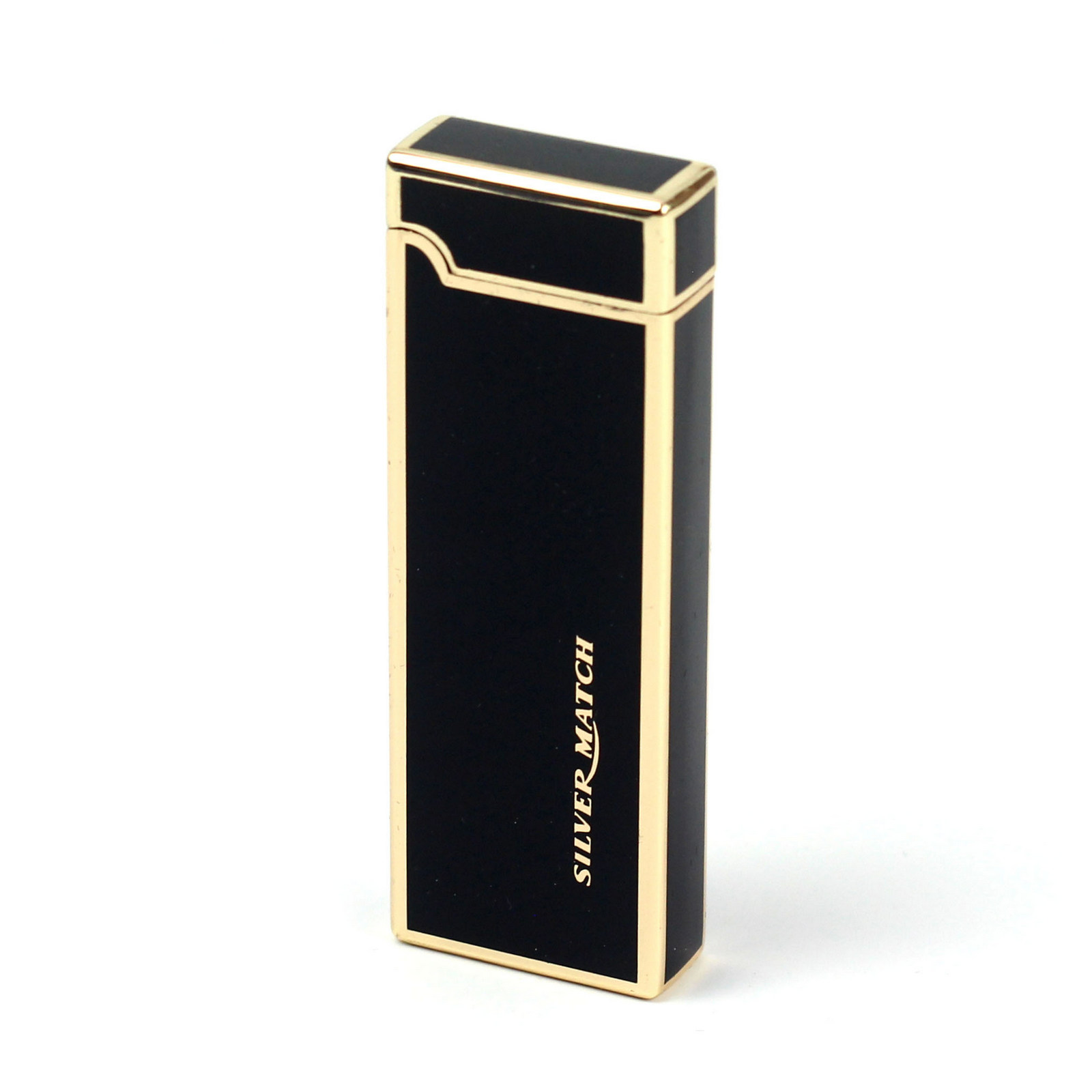 

Зажигалка электронная Polyflame "ARC IGNITER", BLACK с одинарной электродугой