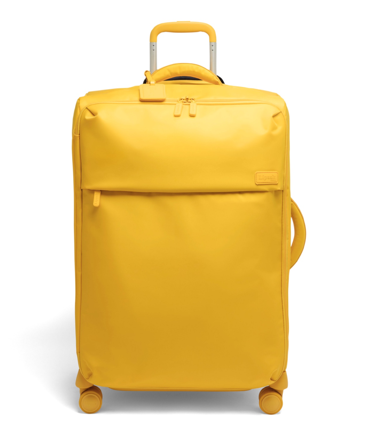 

Чемодан 70 См Lipault PLUME SUNFLOWER 70x46x31 P91*26003