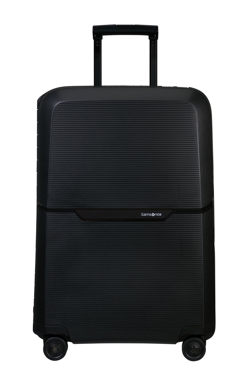 

Чемодан 69 См Samsonite Magnum Eco GREEN 69x48x30 KH2*24002