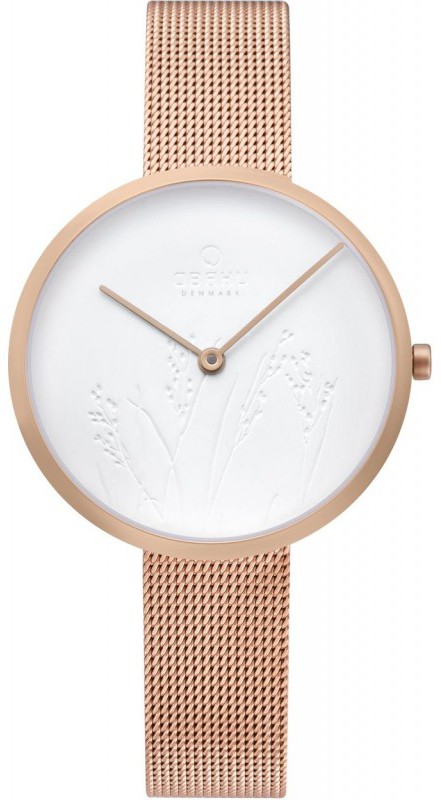 

Часы Obaku V219LXVHMV