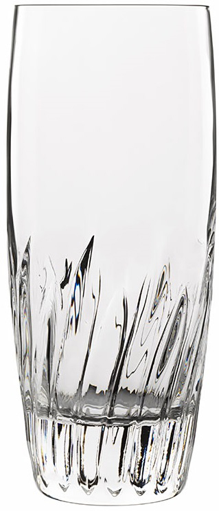 

Набор стаканов Luigi Bormioli Incanto Beverage 435 мл 6 шт (11024/05)