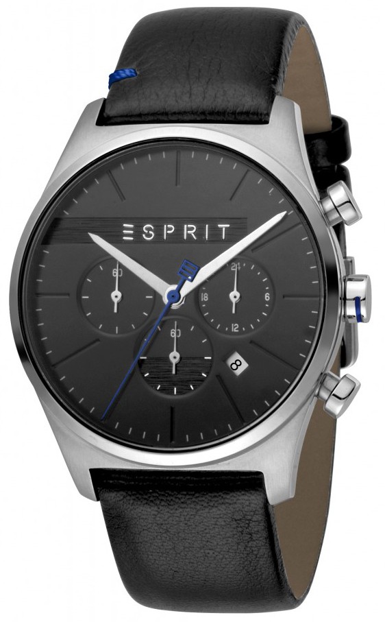 

Часы Esprit ES1G053L0025