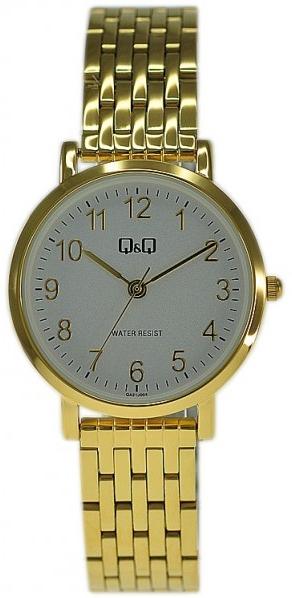 

Часы QQ QA21-004