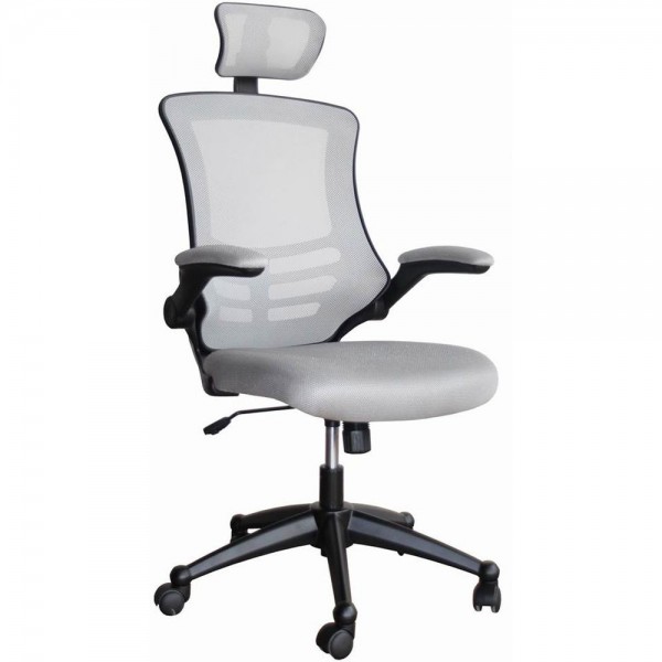 

Home4You RAGUSA Grey