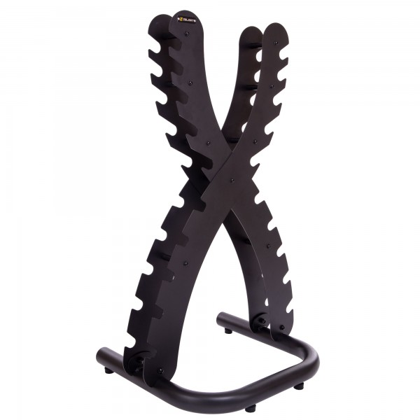 

Стойка Х-образная для гантелей Zelart TA-2652 (SKL03266)