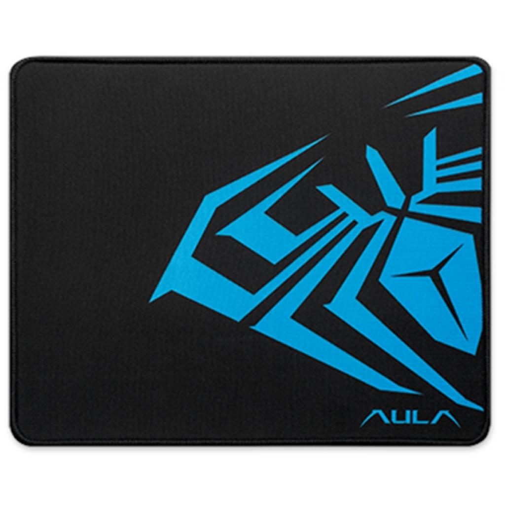 

Коврик для мышки Aula Gaming Mouse Pad S size (6948391215051)