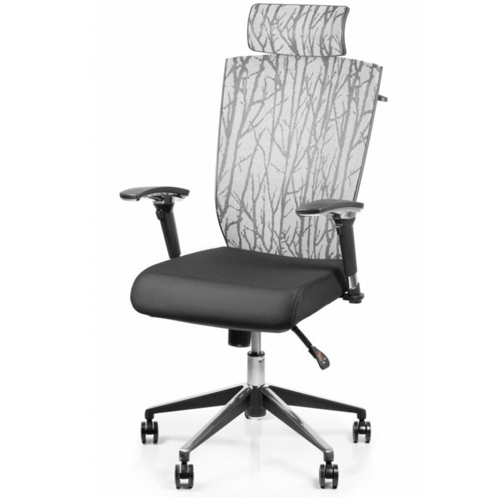 

Офисное кресло Barsky Eco (G-3)
