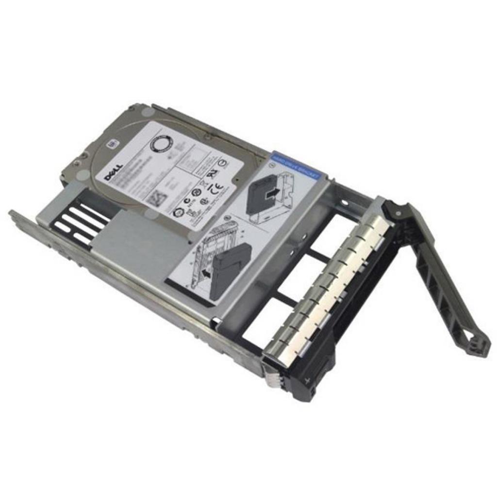 

Жесткий диск для сервера Dell 2.4TB (400-AURJ-08)