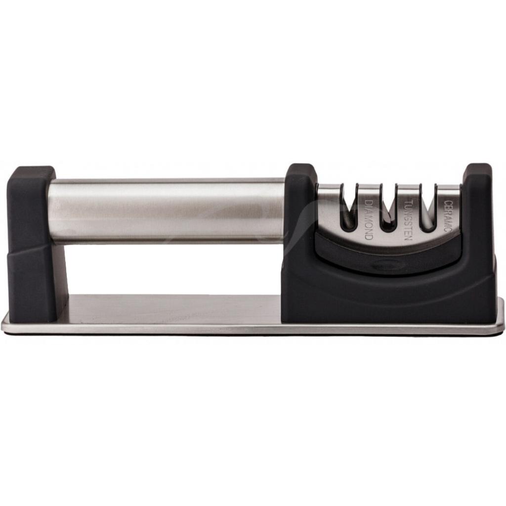 

Точило Risam Table Sharpener coarse/medium/fine (RM026)