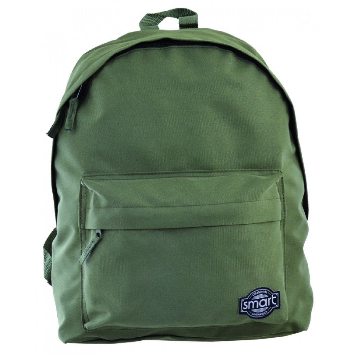 

Рюкзак молодежный Smart. ST-29 Khaki