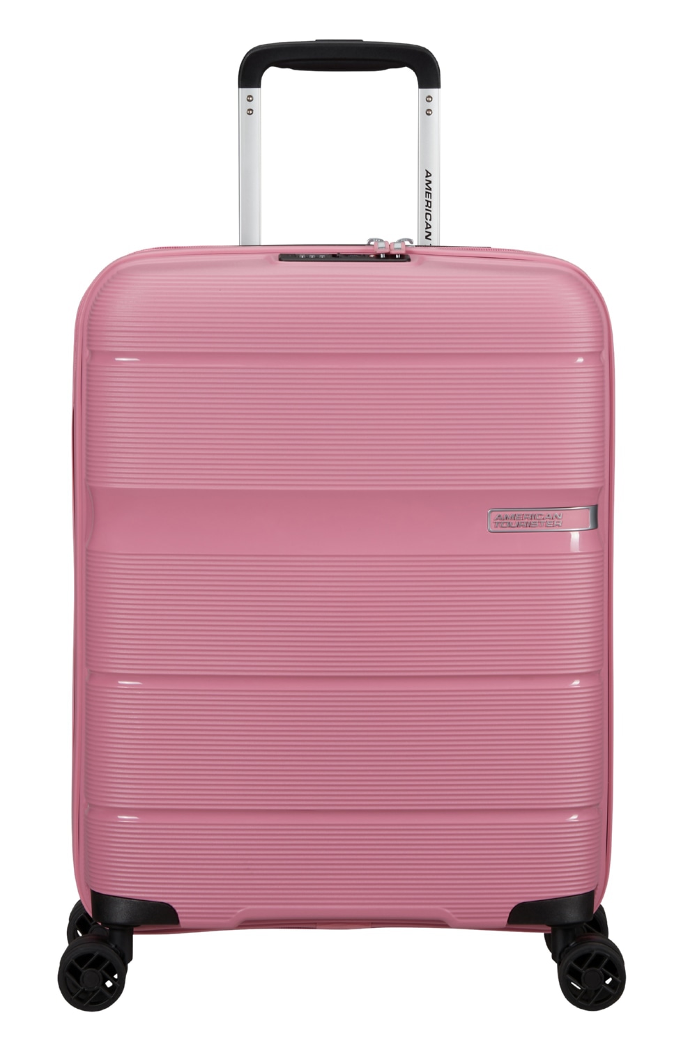 

Чемодан 55 См American Tourister LINEX PINK SLEEP 55x40x20 90G*90001