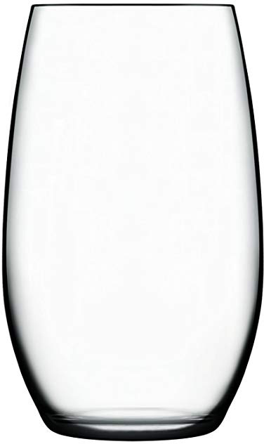 

Набор высоких стаканов Luigi Bormioli Magnifico Beverage 590 мл 6шт (11282/01)