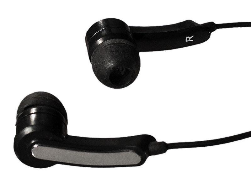 

Наушники Somic Senic MX147 Black (9590009025)