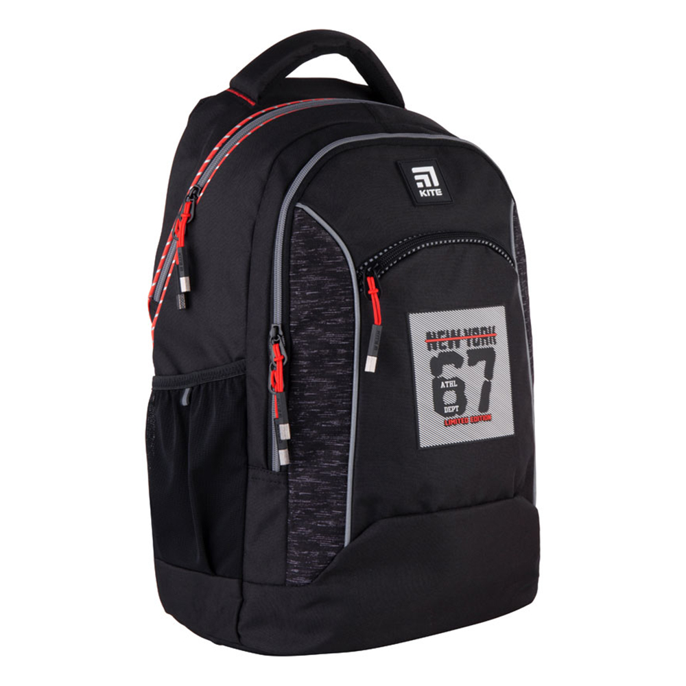 

Рюкзак Kite Education 27,5 л K21-813L-1