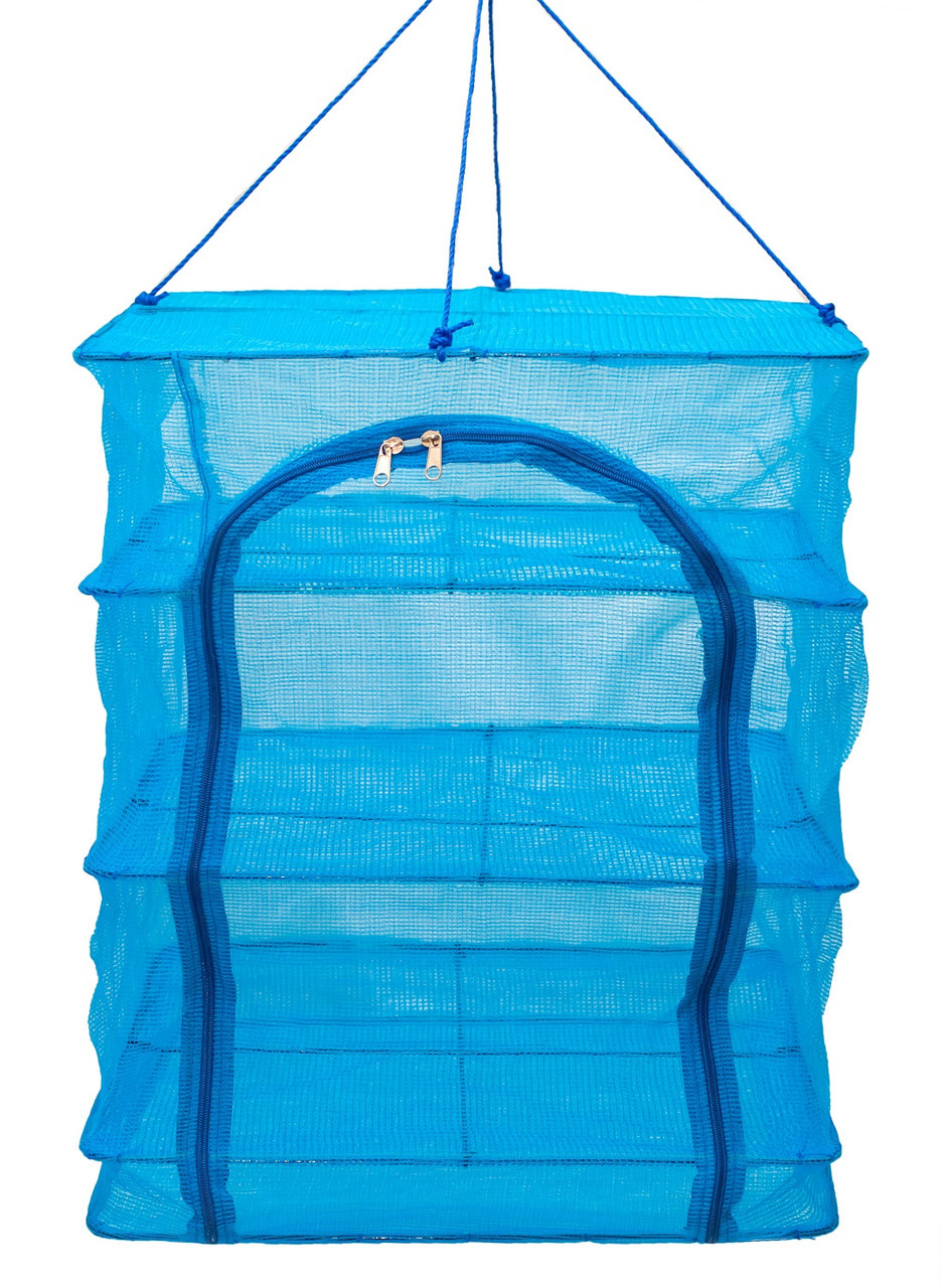 

Сушилка New Line-5 45x45x55cм RA 8810 для рыбы грибов фруктов ягод овощей и зелени (gr_008615)