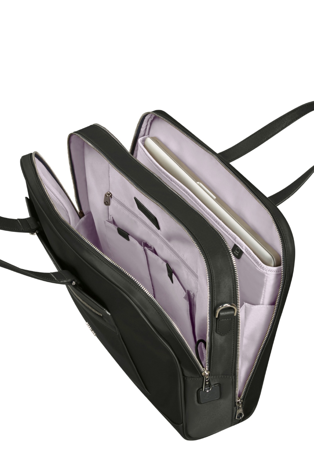 Женские сумки для ноутбуков