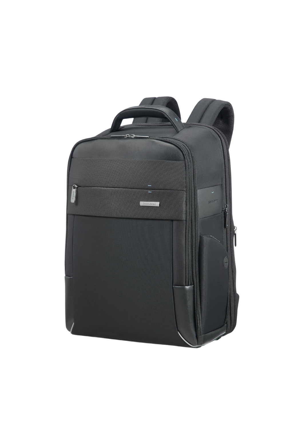 Samsonite spectrolite 2.0 store laptop backpack