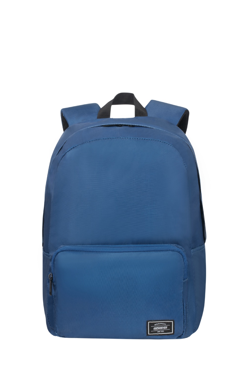 

Рюкзак American Tourister URBAN GROOVE BLUE 40x27,5x20,5 24G*01030