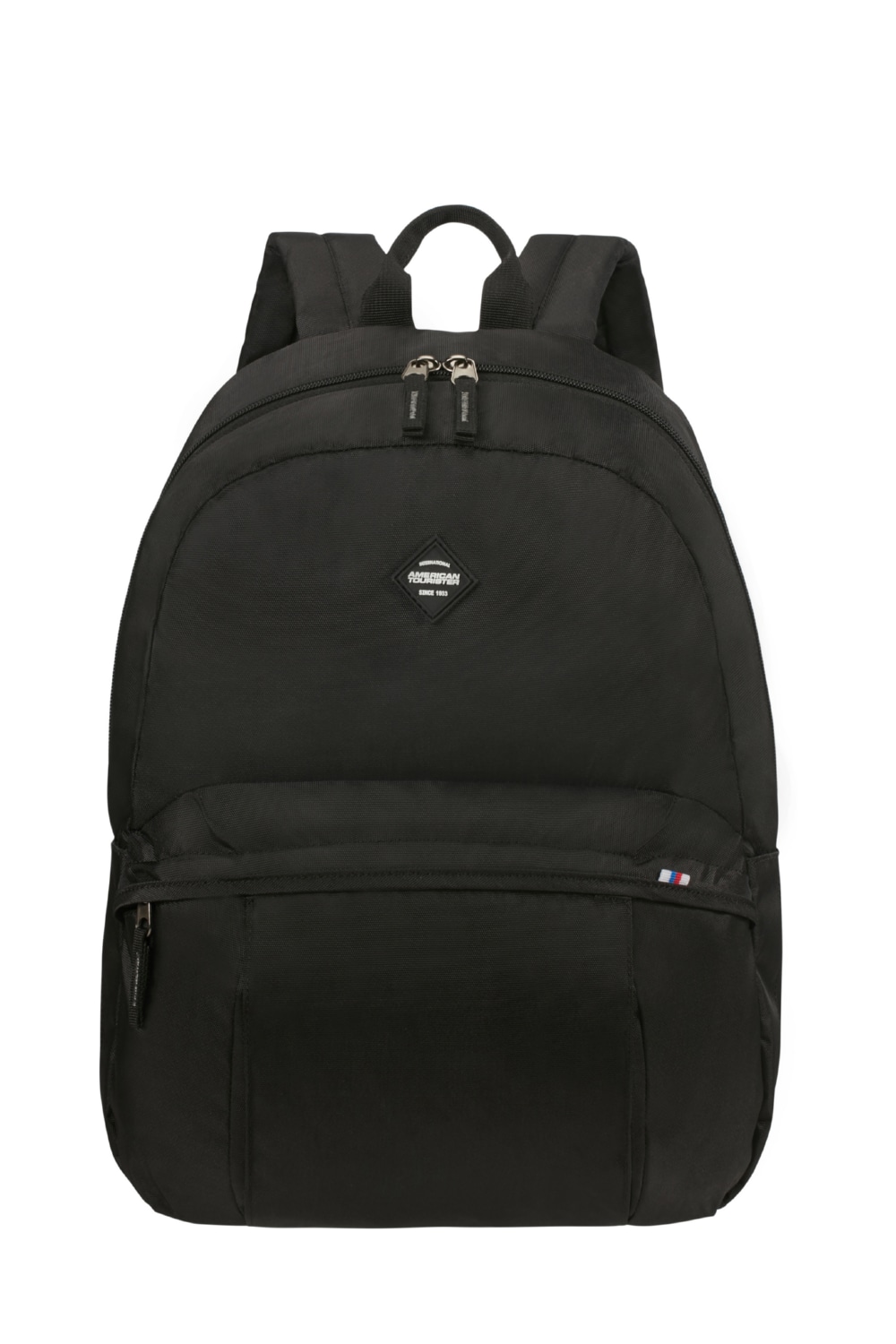 

Рюкзак American Tourister UPBEAT BLACK 29x42,5x19 93G*09001