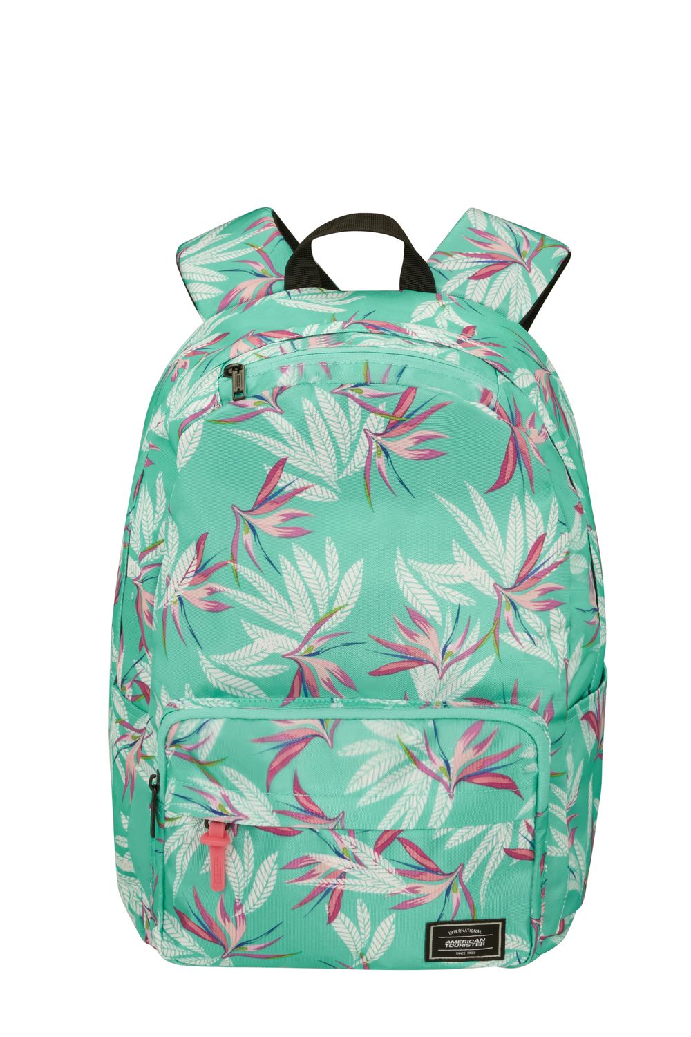 

Рюкзак American Tourister URBAN GROOVE BLOOM 27,5x40x20,5 24G*03022