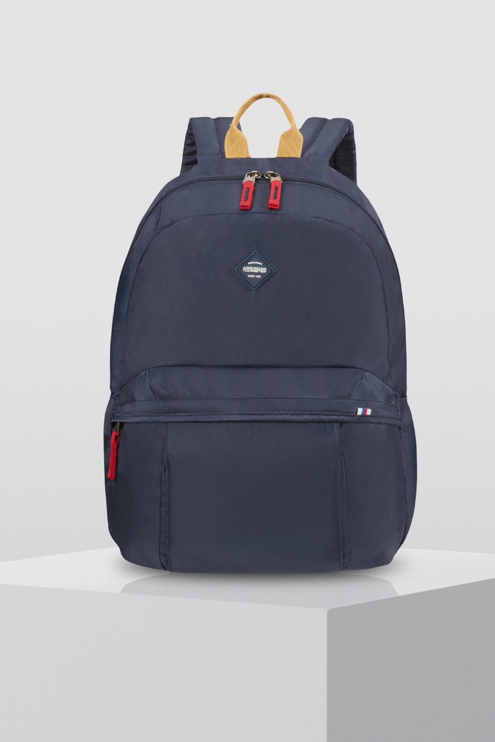 

Рюкзак American Tourister UPBEAT NAVY 29x42,5x19 93G*41001