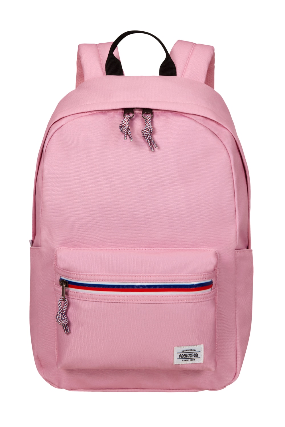 

Рюкзак American Tourister UPBEAT PINK SLEEP 29x42,5x19 93G*90002