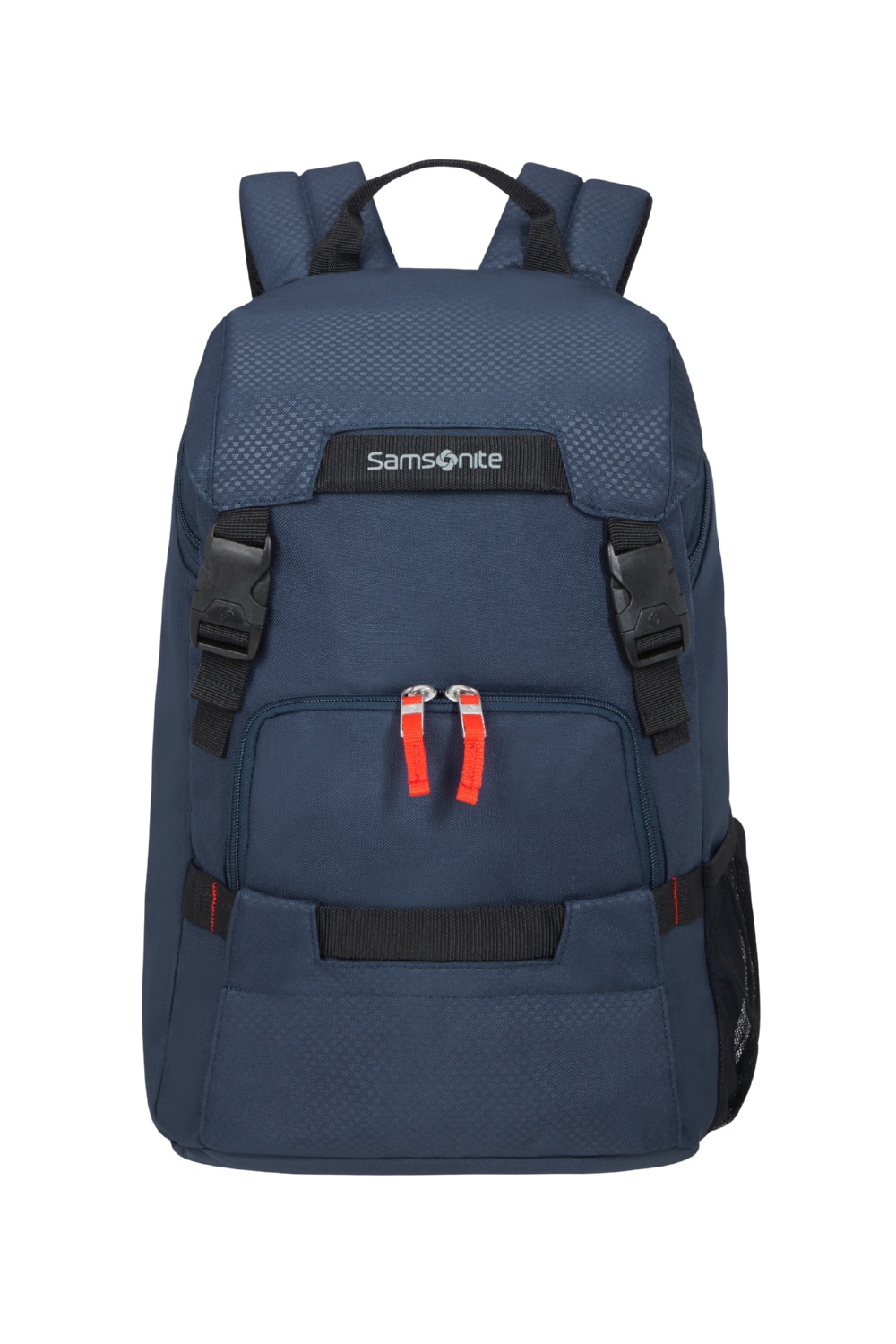 

Рюкзак 14,1" Samsonite SONORA NIGHT BLUE 30x23x44 KA1*01003