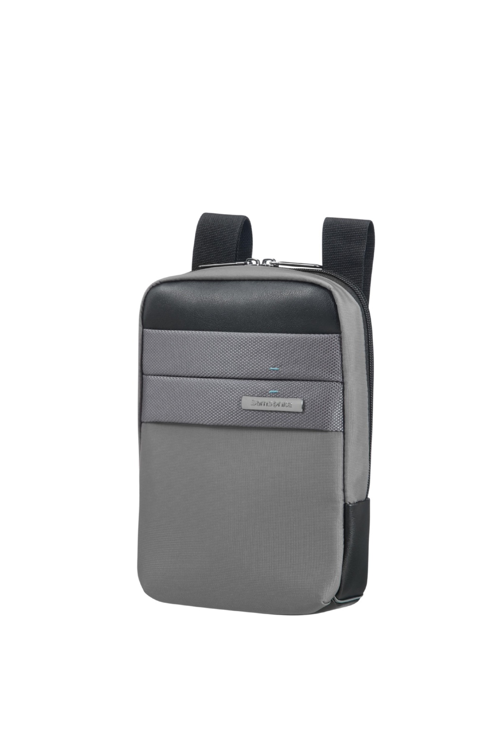 

Папка Для Планшета 7.9" Samsonite SPECTROLITE 2.0 GREY/BLACK 16.5x6.5x22 CE7*18001