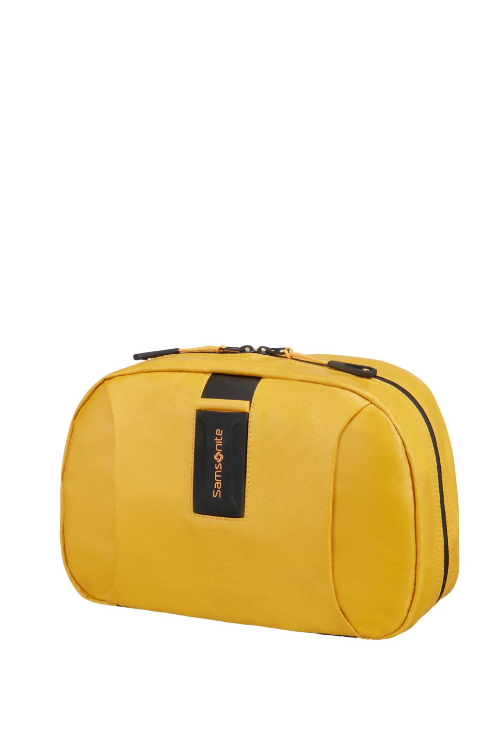 

Косметичка Samsonite PARADIVER LIGHT YELLOW 28x10x20 01N*06014