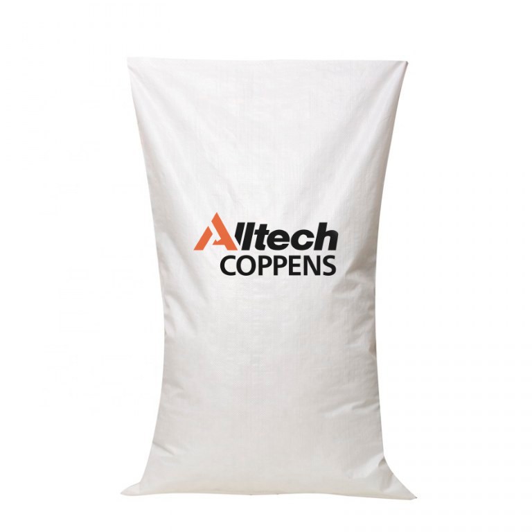 

Корм для карпов кои Alltech SPIRULINA 3.0 мм 15 кг