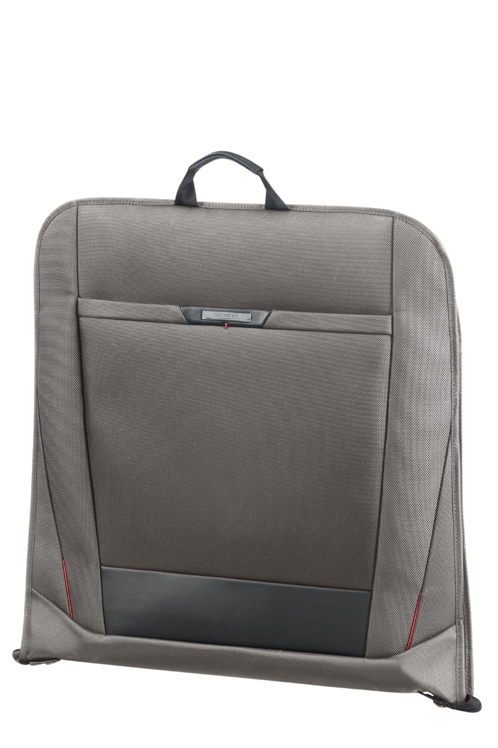 

Чехол Для Одежды Samsonite PRO-DLX 5 MAGNETIC GREY 54.5x7x56 CG7*08021