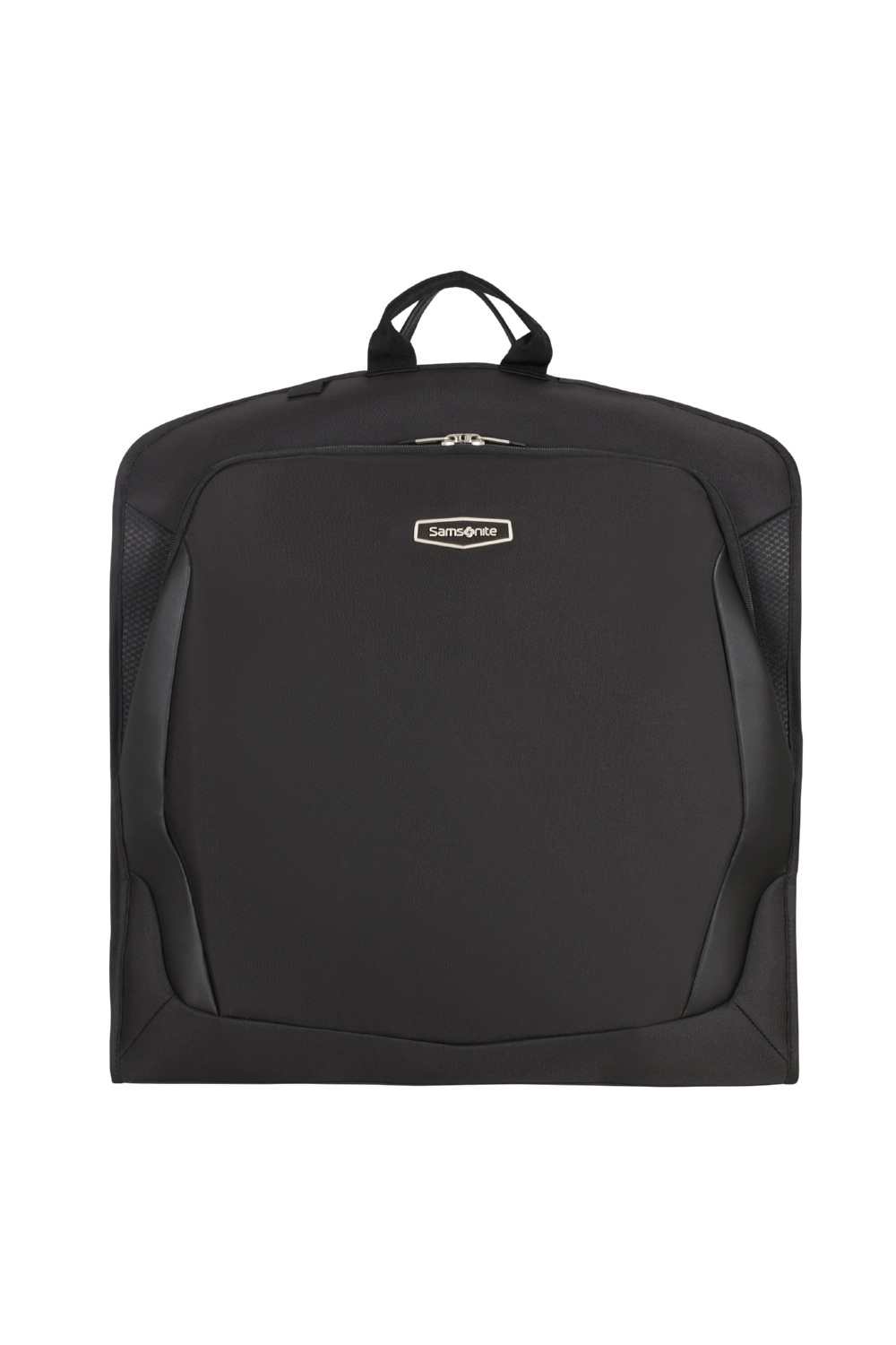 

Чехол Для Одежды Samsonite X'BLADE 4.0 BLACK 53x6x53 CS1*09013